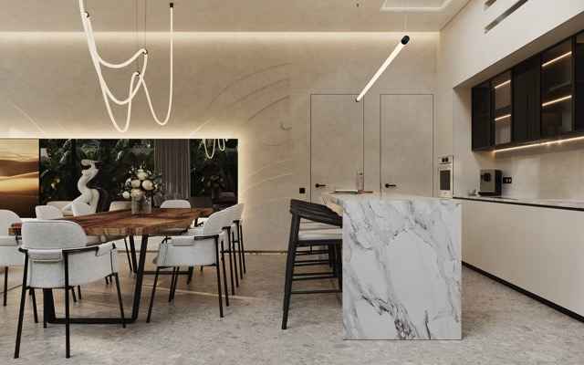 Uluwatu,Bali,Indonesia,22 Bedrooms,22 Bathrooms,Villa,MLS ID 2641